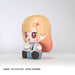 Good Smile Arts Shanghai Marin Kitagawa Huggy Plush My Dress-Up Darling Toy- Japan Figure Store - #1 Bring To You The Best Japanese Goods