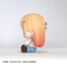 Good Smile Arts Shanghai Marin Kitagawa Huggy Plush My Dress-Up Darling Toy- Japan Figure Store - #1 Bring To You The Best Japanese Goods