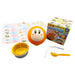 Takaratomy Arts Ice Cream Yo-Yo Waddle Dee Maker with 10 Recipes- Japan Figure Store - #1 Bring To You The Best Japanese Goods