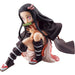 Demon Slayer Ichiban Kuji Nezuko Kamado Figure Japan B Prize- Japan Figure Store - #1 Bring To You The Best Japanese Goods