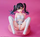 B'Full Idol Handshake Event Misaka Nemu 1/5 Scale Painted Figure