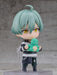 Good Smile Company Orange Rouge Idolish7 Nendoroid 2564 Isumi Haruka Figure- Japan Figure Store - #1 Bring To You The Best Japanese Goods