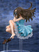Phat Company Idolmaster Cinderella Girls Shibuya Rin 1/8 Scale Figure