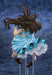 Phat Company Idolmaster Cinderella Girls Shibuya Rin 1/8 Scale Figure
