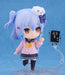 Good Smile Company Inuyama Tamaki Nendoroid Figure 2613 Anime Collectible- Japan Figure Store - #1 Bring To You The Best Japanese Goods