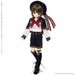 Azone International Iris Petite Hal 1/6 Doll Starry Black Version Japan- Japan Figure Store - #1 Bring To You The Best Japanese Goods