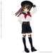 Azone International Iris Petite Hal 1/6 Doll Starry Black Version Japan- Japan Figure Store - #1 Bring To You The Best Japanese Goods