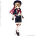 Azone International 1/6 Doll Iris Collection Petite Hal Twilight Navy Japan- Japan Figure Store - #1 Bring To You The Best Japanese Goods