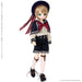 Azone International 1/6 Doll Iris Collection Petite Hal Twilight Navy Japan- Japan Figure Store - #1 Bring To You The Best Japanese Goods
