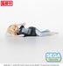 Sega Jellyfish Can't Swim Figure Kano Yamanouchi Chokonose Premium- Japan Figure Store - #1 Bring To You The Best Japanese Goods