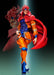 Very Good Medicos Dio Brando Statue Legend #23 2024 Re-Release- Japan Figure Store - #1 Bring To You The Best Japanese Goods