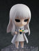 Good Smile Company Jormungand Koko Hekmatyar Nendoroid Figure #2545- Japan Figure Store - #1 Bring To You The Best Japanese Goods