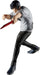Bandai Spirits Jujutsu Kaisen Fushiguro Touji Action Figure Collectible Toy- Japan Figure Store - #1 Bring To You The Best Japanese Goods
