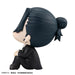 Megahouse Jujutsu Kaisen Getou Suguru Look Up Suit Version Figurine- Japan Figure Store - #1 Bring To You The Best Japanese Goods