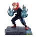 Sega Jujutsu Kaisen Itadori Yuuji Luminasta Action Figure Joint Struggle Edition- Japan Figure Store - #1 Bring To You The Best Japanese Goods
