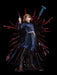 Sega Jujutsu Kaisen Kugisaki Nobara 1/7 Scale Figure Shop Exclusive- Japan Figure Store - #1 Bring To You The Best Japanese Goods