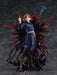 Sega Jujutsu Kaisen Kugisaki Nobara 1/7 Scale Figure Shop Exclusive- Japan Figure Store - #1 Bring To You The Best Japanese Goods
