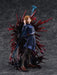 Sega Jujutsu Kaisen Kugisaki Nobara 1/7 Scale Figure Shop Exclusive- Japan Figure Store - #1 Bring To You The Best Japanese Goods