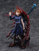 Sega Jujutsu Kaisen Kugisaki Nobara 1/7 Scale Figure Shop Exclusive- Japan Figure Store - #1 Bring To You The Best Japanese Goods
