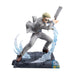 Sega Jujutsu Kaisen Nanami Kento Luminasta Figure Joint Struggle Edition- Japan Figure Store - #1 Bring To You The Best Japanese Goods