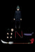 Threezero Jujutsu Kaisen Zenin Maki FigZero 1/6 Scale Action Figure- Japan Figure Store - #1 Bring To You The Best Japanese Goods