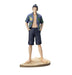 Sega Jujutsu Kaisen Luminasta Getou Suguru Figure Collectible- Japan Figure Store - #1 Bring To You The Best Japanese Goods