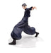 Sega Jujutsu Kaisen Luminasta Figure Getou Suguru Saikyou No Futari Series- Japan Figure Store - #1 Bring To You The Best Japanese Goods