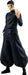 Good Smile Company Jujutsu Kaisen Getou Suguru Pop Up Parade Figure Ver. 2- Japan Figure Store - #1 Bring To You The Best Japanese Goods