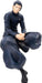 Sega Jujutsu Kaisen Season 2 Getou Suguru Premium Chokonose Figure- Japan Figure Store - #1 Bring To You The Best Japanese Goods