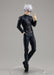 Good Smile Company Jujutsu Kaisen Gojou Satoru Pop Up Parade Figure- Japan Figure Store - #1 Bring To You The Best Japanese Goods