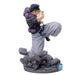 Sega Jujutsu Kaisen The Jewel Of Luminasta Jinji Fushiguro Figurine Collection