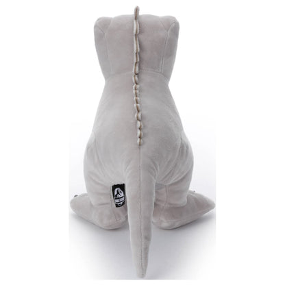 Takaratomy Arts Jurassic World Plush Toy Indominus Rex 30cm Wide