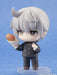 Good Smile Arts Shanghai Okino Tsukasa Qset Juusan Kihei Boueiken Figure- Japan Figure Store - #1 Bring To You The Best Japanese Goods