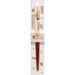 San-X Rilakkuma Chopsticks Ka26201 - Durable Cute Everyday Use- Japan Figure Store - #1 Bring To You The Best Japanese Goods