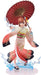 Kadokawa A Certain Scientific Railgun T Misaka Mikoto 1/7 Kimono Figure