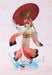 Kadokawa A Certain Scientific Railgun T Misaka Mikoto 1/7 Kimono Figure