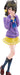 Kadokawa Kdcolle Shiunji Kotono 1/7 Scale Painted Figure- Japan Figure Store - #1 Bring To You The Best Japanese Goods