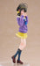 Kadokawa Kdcolle Shiunji Kotono 1/7 Scale Painted Figure- Japan Figure Store - #1 Bring To You The Best Japanese Goods