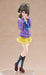 Kadokawa Kdcolle Shiunji Kotono 1/7 Scale Painted Figure- Japan Figure Store - #1 Bring To You The Best Japanese Goods