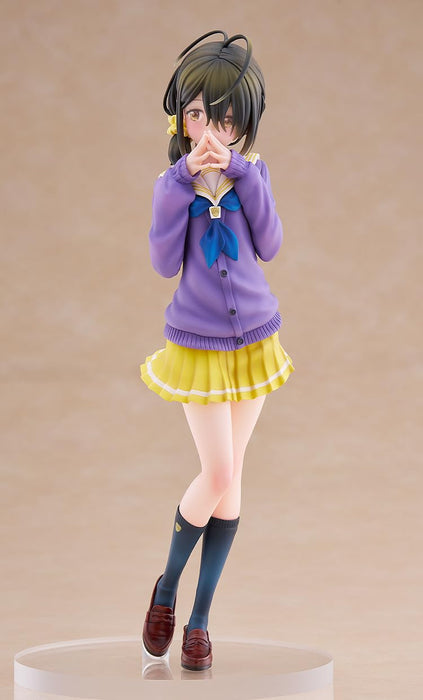 Kadokawa Kdcolle Shiunji Kotono 1/7 Scale Painted Figure- Japan Figure Store - #1 Bring To You The Best Japanese Goods