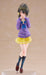 Kadokawa Kdcolle Shiunji Kotono 1/7 Scale Painted Figure- Japan Figure Store - #1 Bring To You The Best Japanese Goods