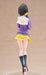 Kadokawa Kdcolle Shiunji Kotono 1/7 Scale Painted Figure- Japan Figure Store - #1 Bring To You The Best Japanese Goods