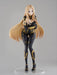 Good Smile Company Alpha Pop Up Parade L Figure Kage No Jitsuryokusha Collectible- Japan Figure Store - #1 Bring To You The Best Japanese Goods