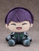 Good Smile Company Kaiju No. 8 Plushie Hoshina Soshiro Soft Toy- Japan Figure Store - #1 Bring To You The Best Japanese Goods
