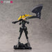 Sega Kaiju No.8 Shinomiya Kirai 1:7 Scale PVC Figure Collectible Model