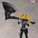 Sega Kaiju No.8 Shinomiya Kirai 1:7 Scale PVC Figure Collectible Model