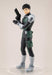 Good Smile Company Kaijuu No 8 Hibino Kafka Pop Up Parade Figure- Japan Figure Store - #1 Bring To You The Best Japanese Goods