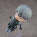 Good Smile Company Nendoroid 2449 Ichikawa Reno Kaijuu No. 8 Figure- Japan Figure Store - #1 Bring To You The Best Japanese Goods