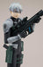 Good Smile Company Kaijuu No. 8 Ichikawa Reno Pop Up Parade Figure- Japan Figure Store - #1 Bring To You The Best Japanese Goods