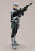 Good Smile Company Kaijuu No. 8 Ichikawa Reno Pop Up Parade Figure- Japan Figure Store - #1 Bring To You The Best Japanese Goods